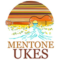 Mentone Ukes