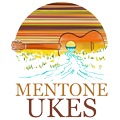 Mentone Ukes